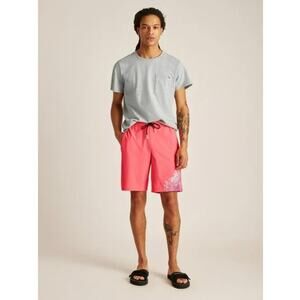 Bonobos Fielder swim trunks